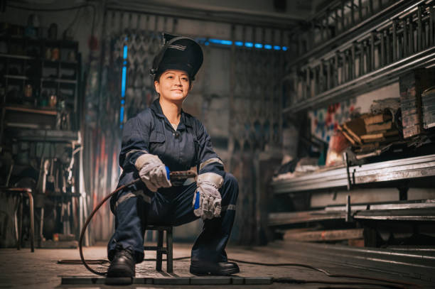 Best Specialty Welding Processes in Helotes, TX